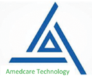 Amedcare Technology Shenzhen Co.,Ltd